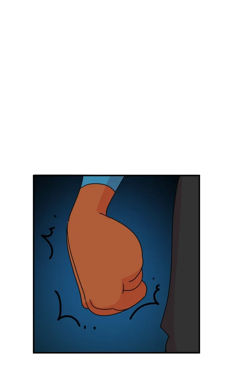 Not So Silent Chapter 28 page 13