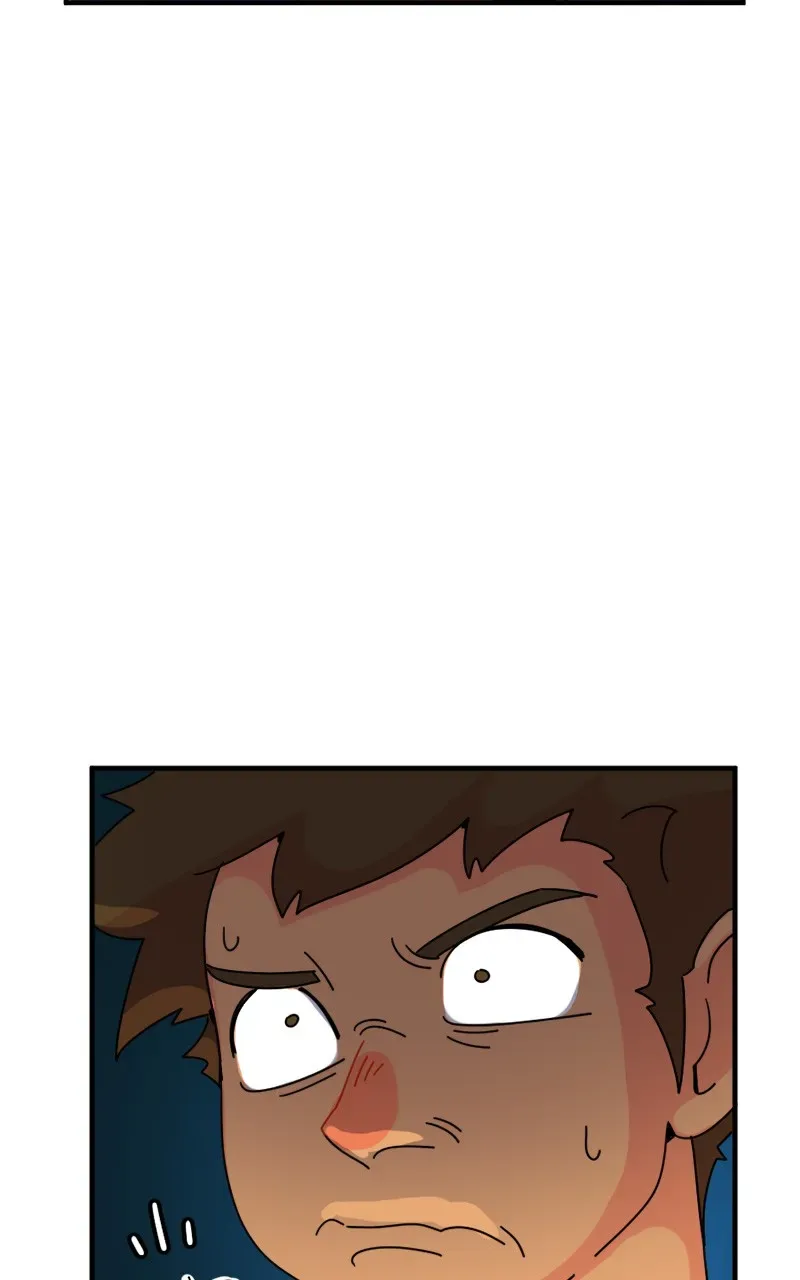 Not So Silent Chapter 28 page 9