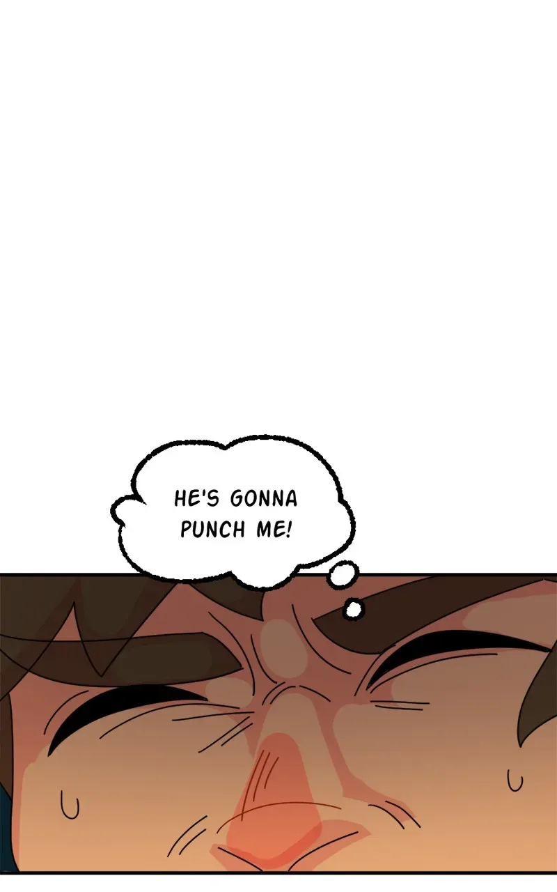 Not So Silent Chapter 28 page 14