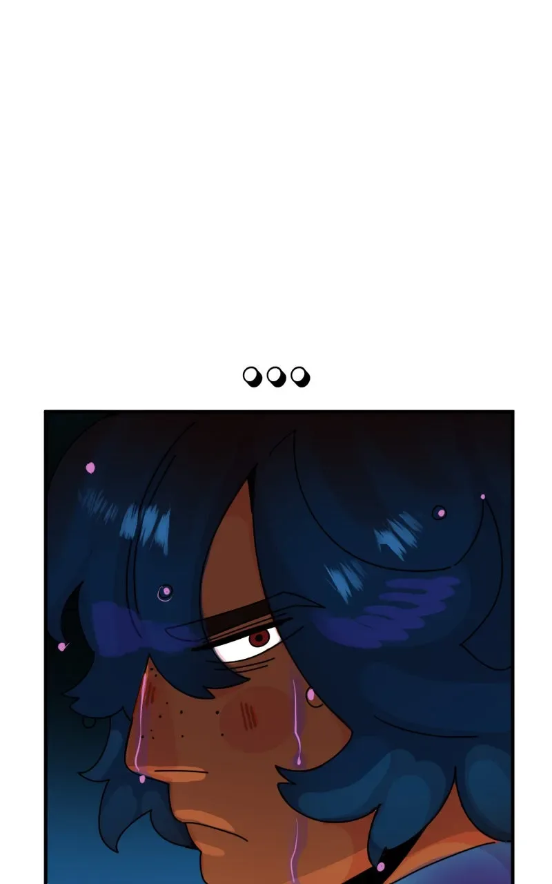 Not So Silent Chapter 28 page 8