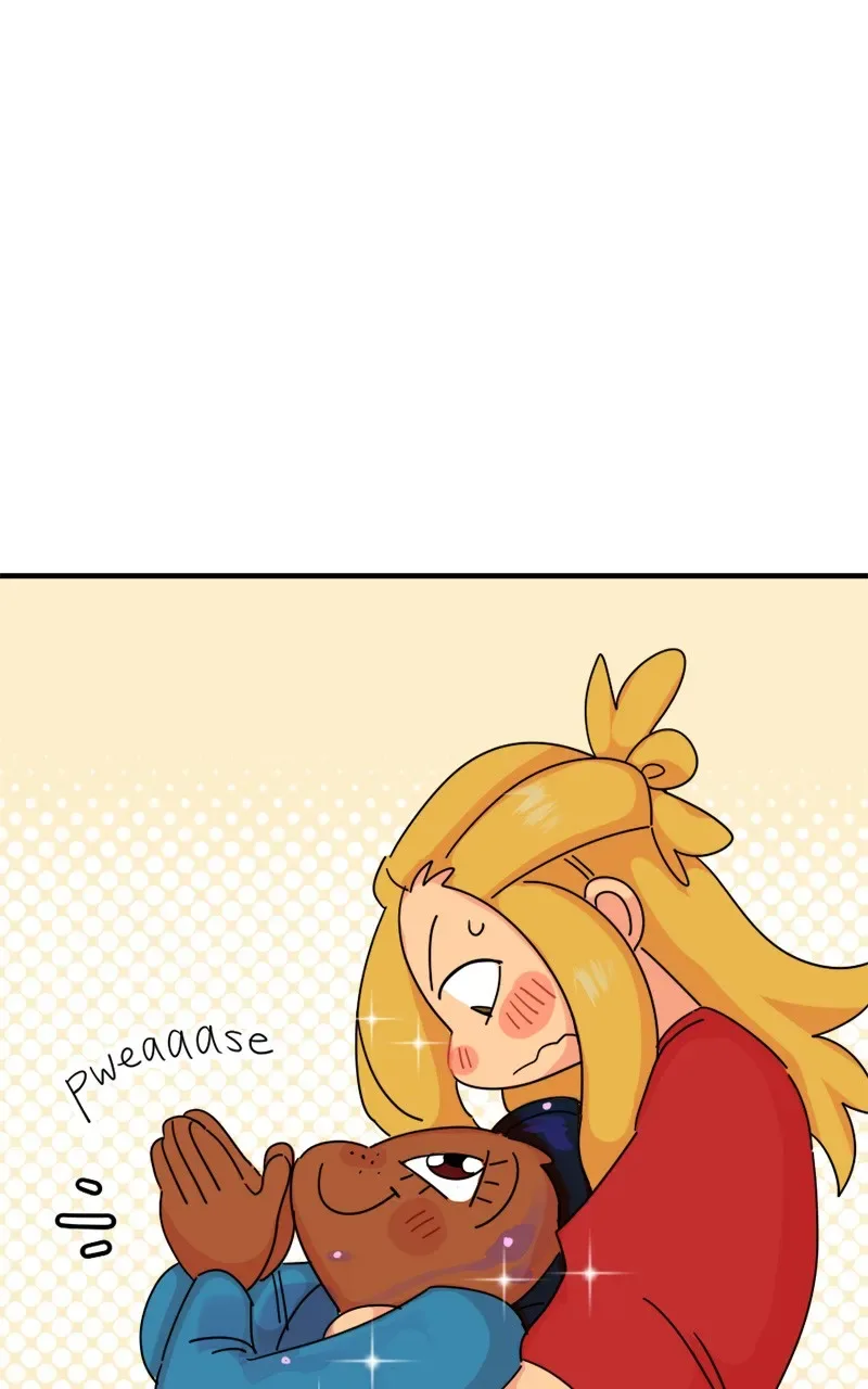 Not So Silent Chapter 28 page 38