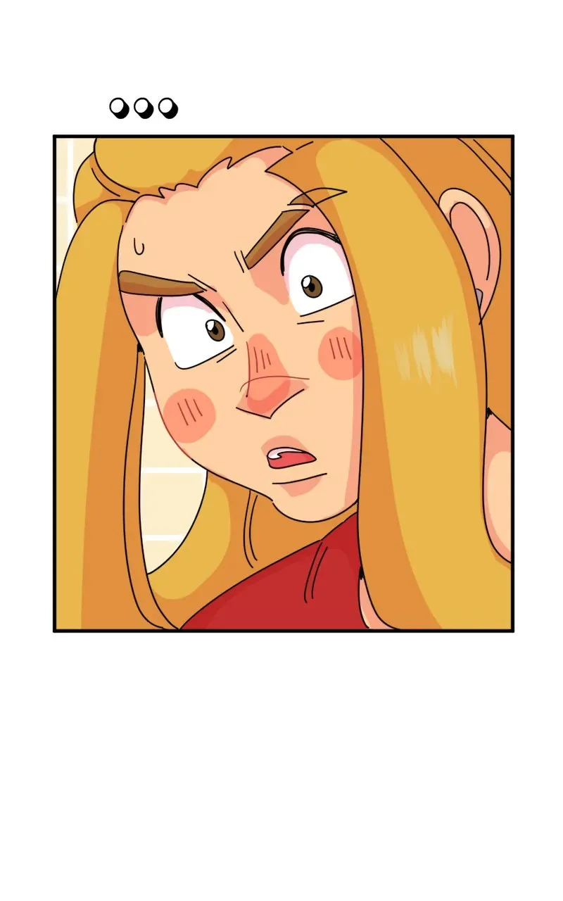 Not So Silent Chapter 28 page 37