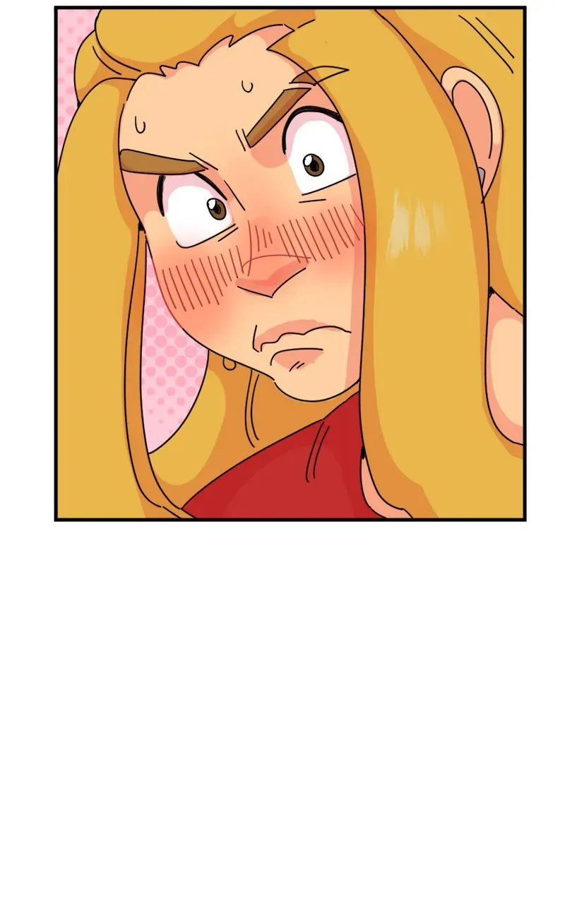 Not So Silent Chapter 28 page 40