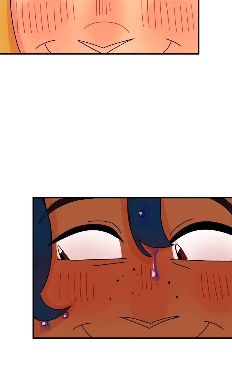 Not So Silent Chapter 28 page 45