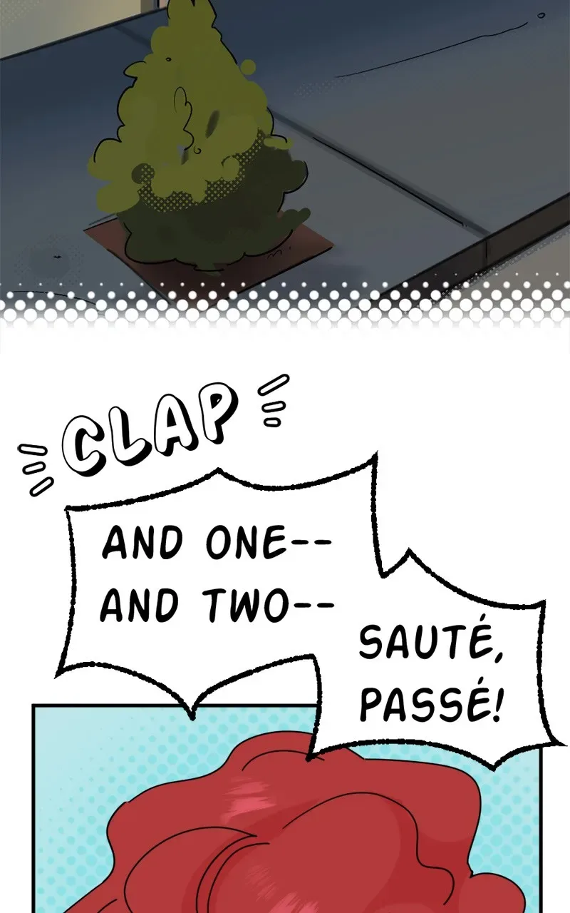 Not So Silent Chapter 28 page 50