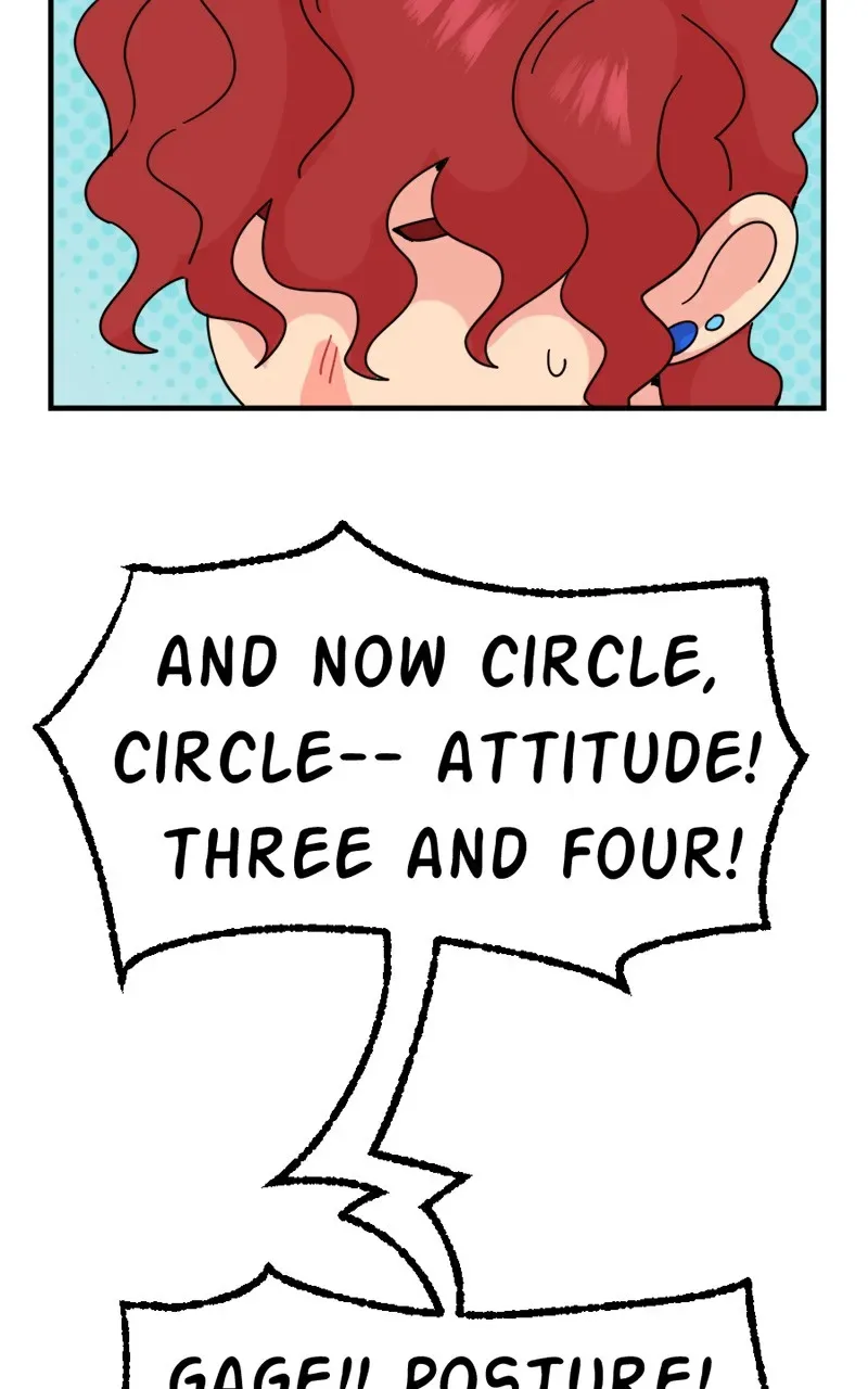 Not So Silent Chapter 28 page 51