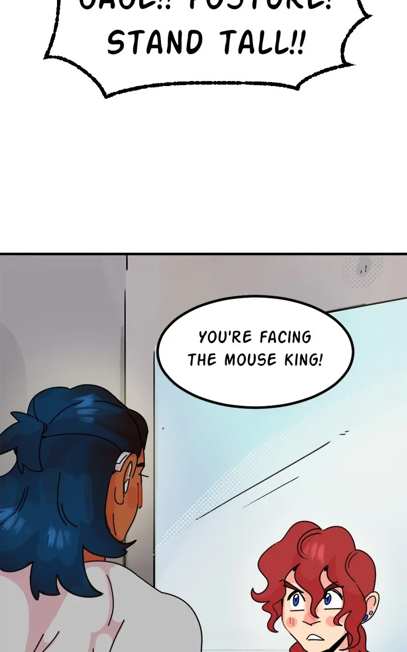 Not So Silent Chapter 28 page 52