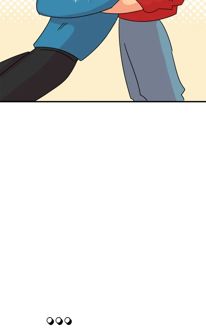 Not So Silent Chapter 28 page 39