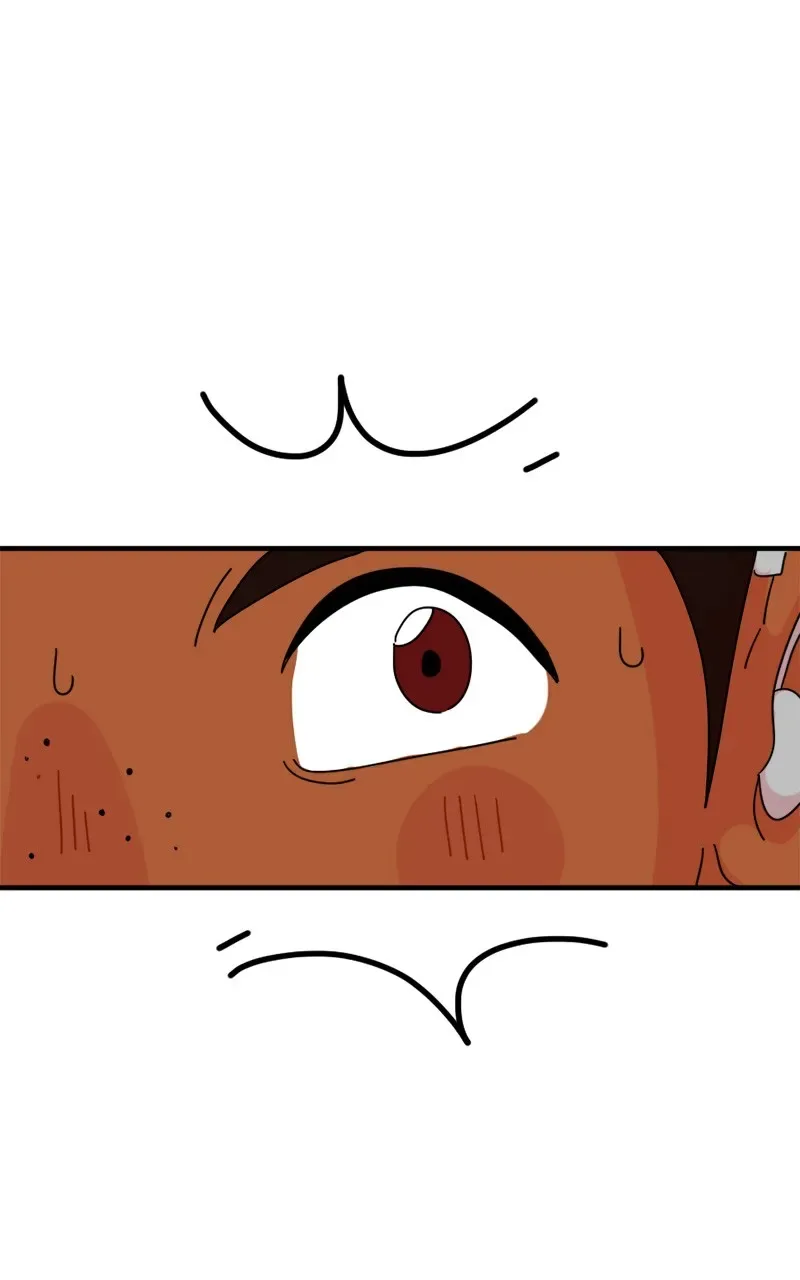 Not So Silent Chapter 28 page 57