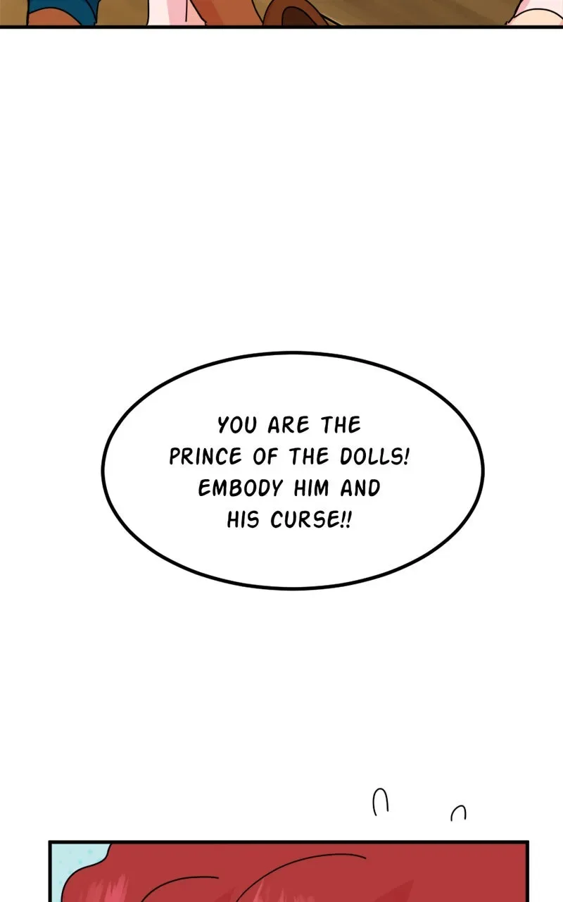 Not So Silent Chapter 28 page 54