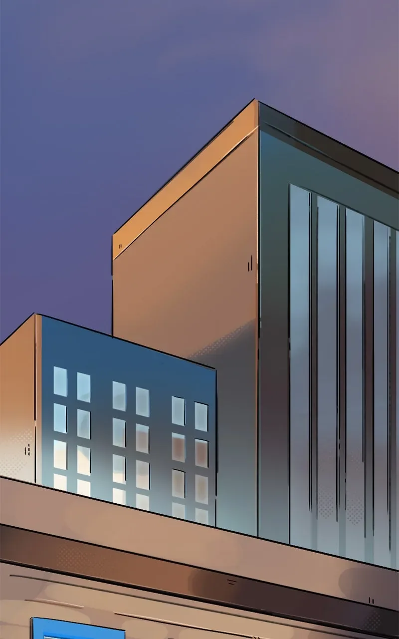 Not So Silent Chapter 28 page 48