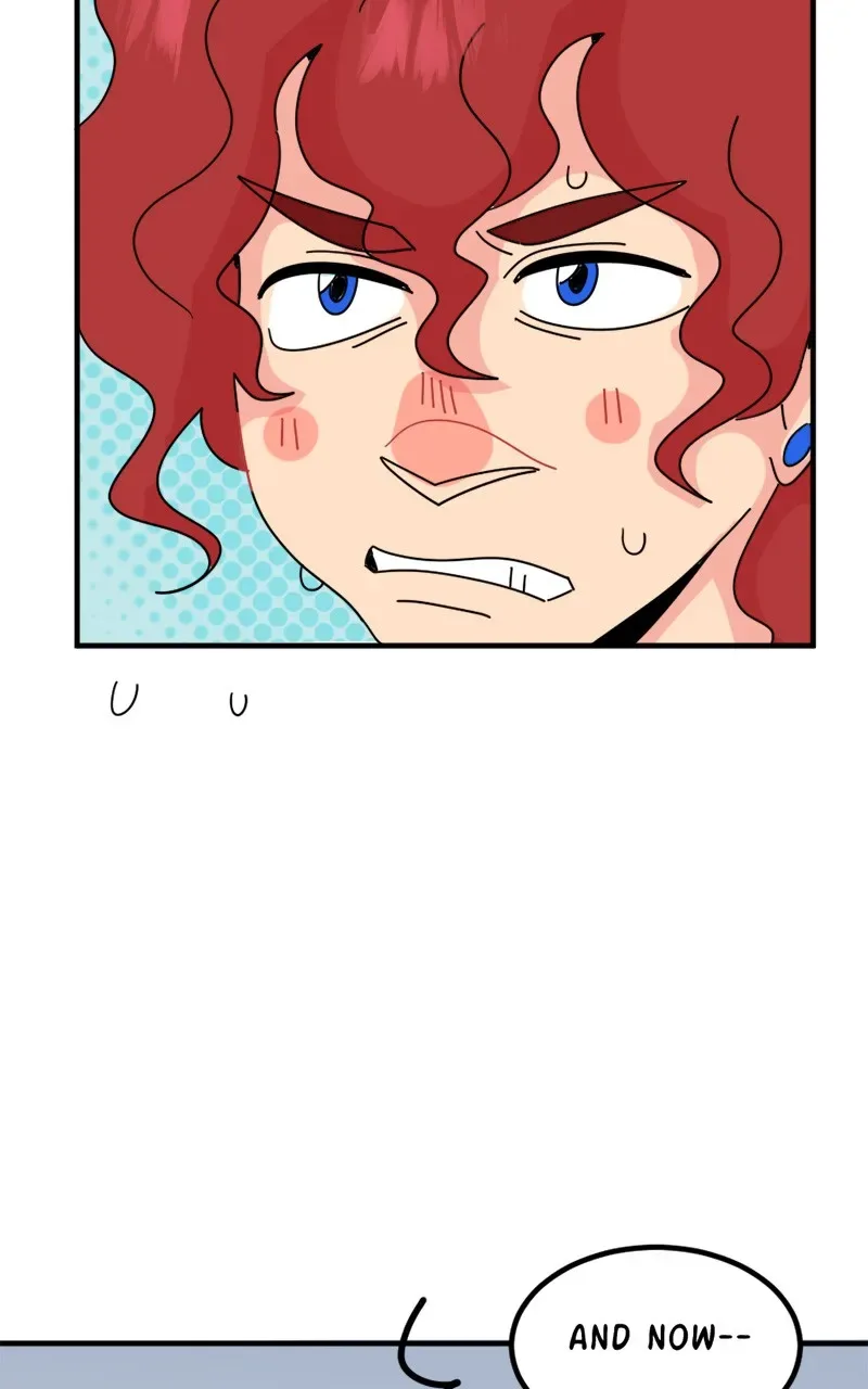 Not So Silent Chapter 28 page 55