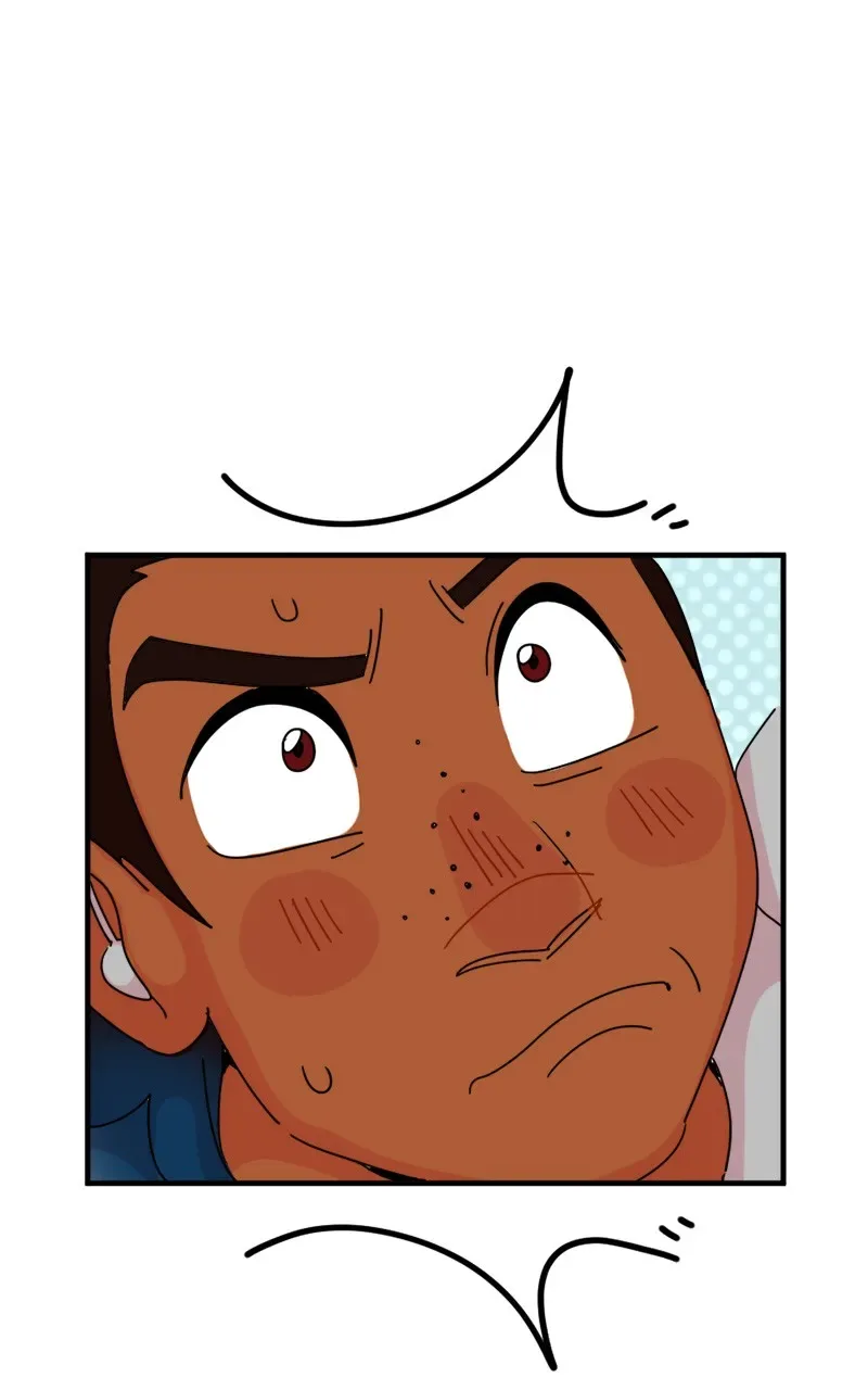 Not So Silent Chapter 28 page 63