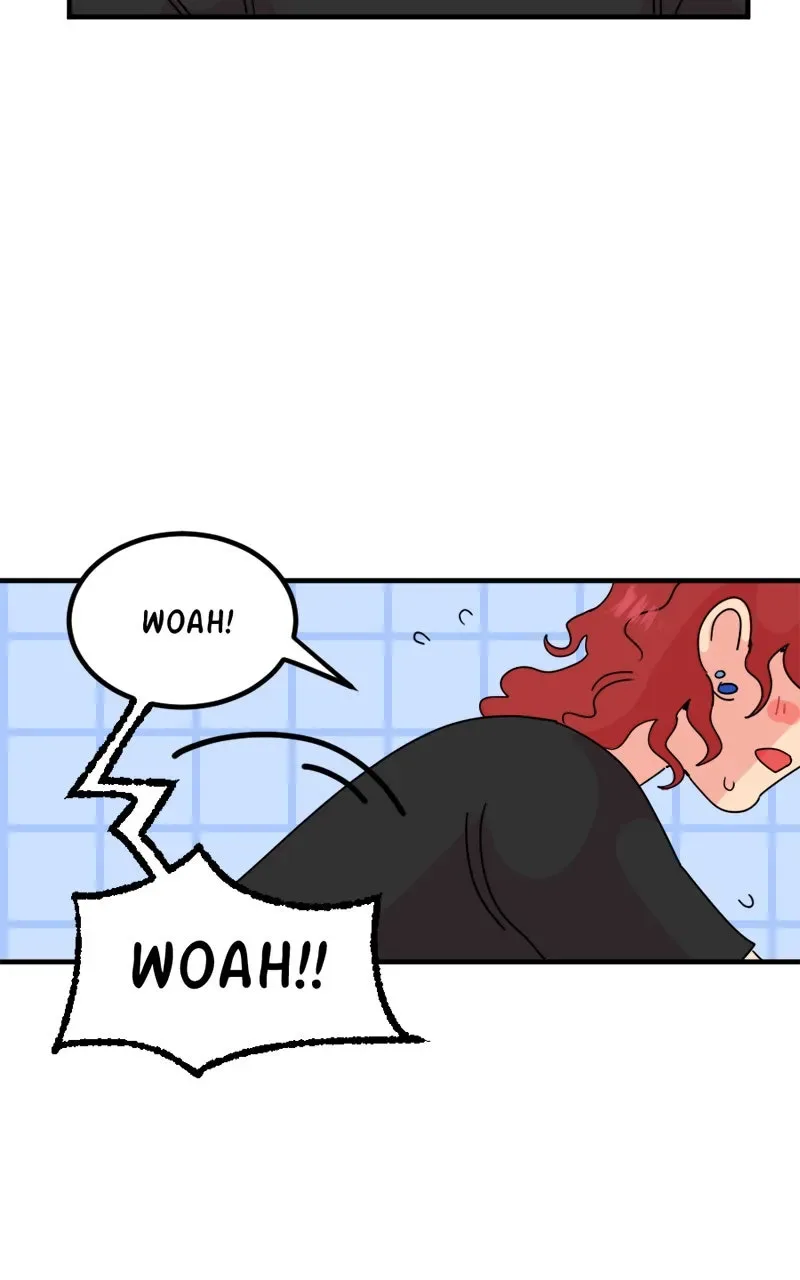 Not So Silent Chapter 28 page 62
