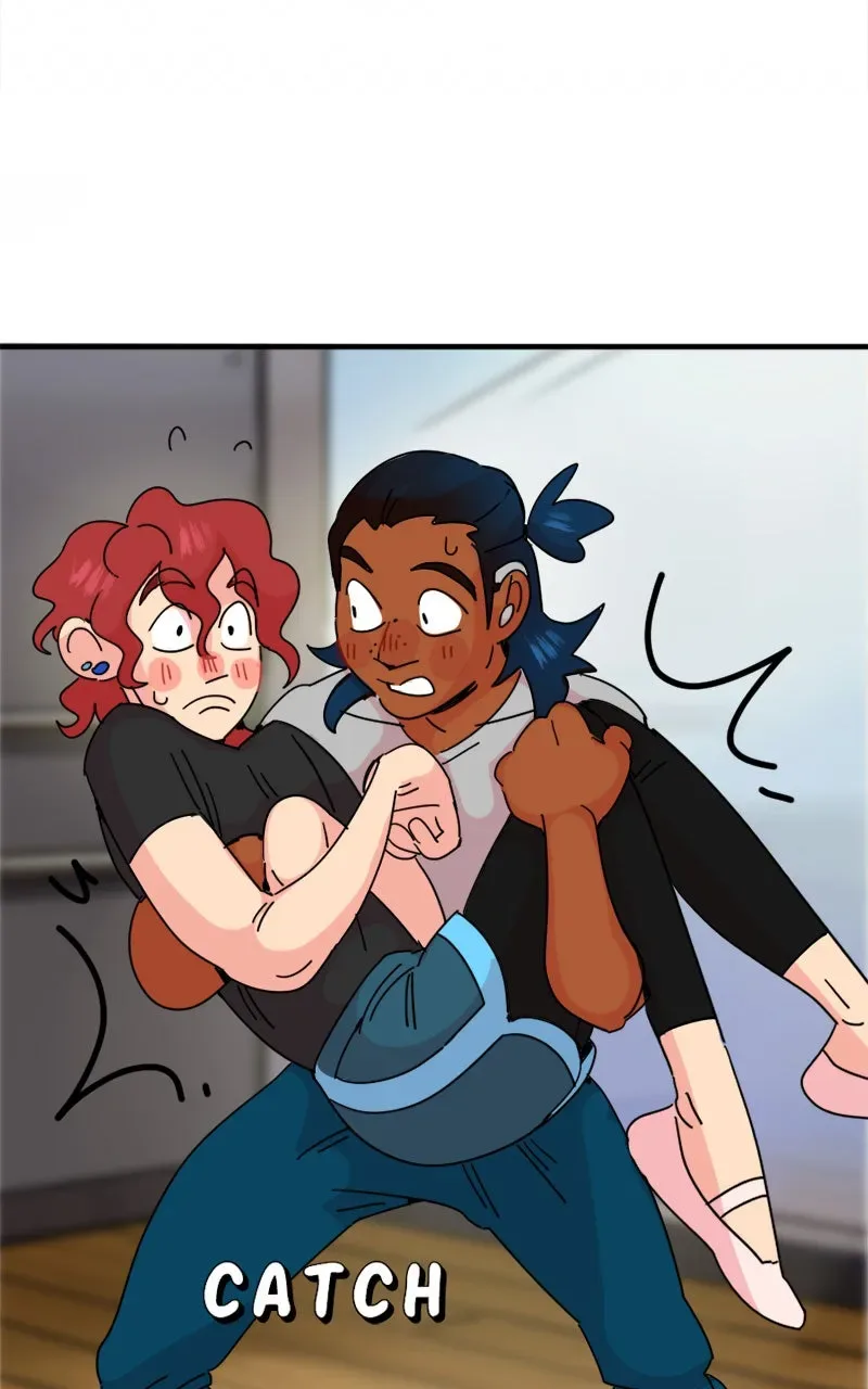 Not So Silent Chapter 28 page 66