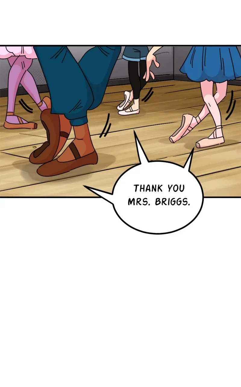 Not So Silent Chapter 29 page 18