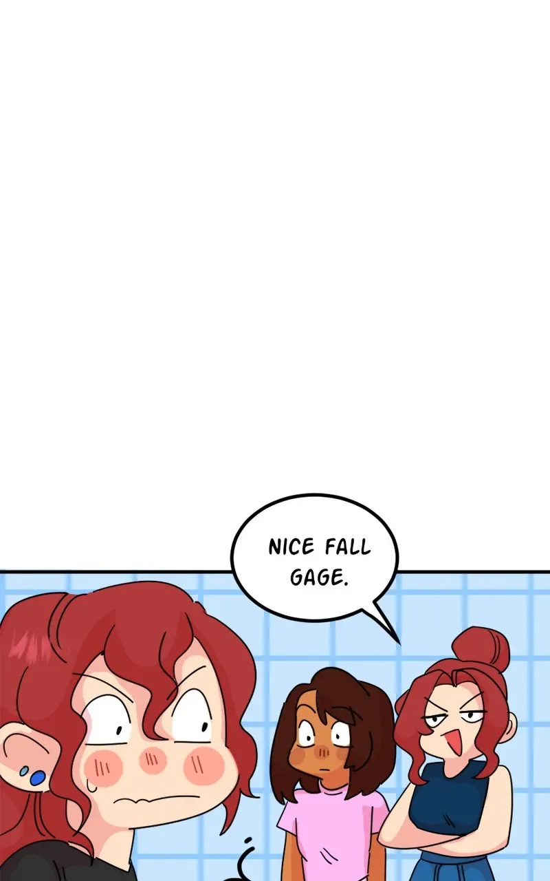 Not So Silent Chapter 29 page 13