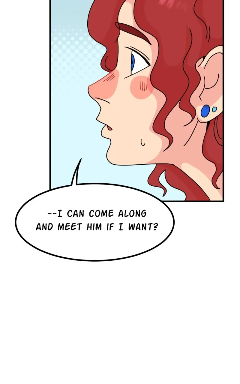 Not So Silent Chapter 29 page 27