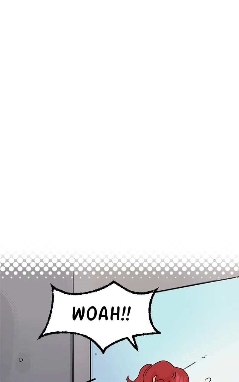 Not So Silent Chapter 29 page 2