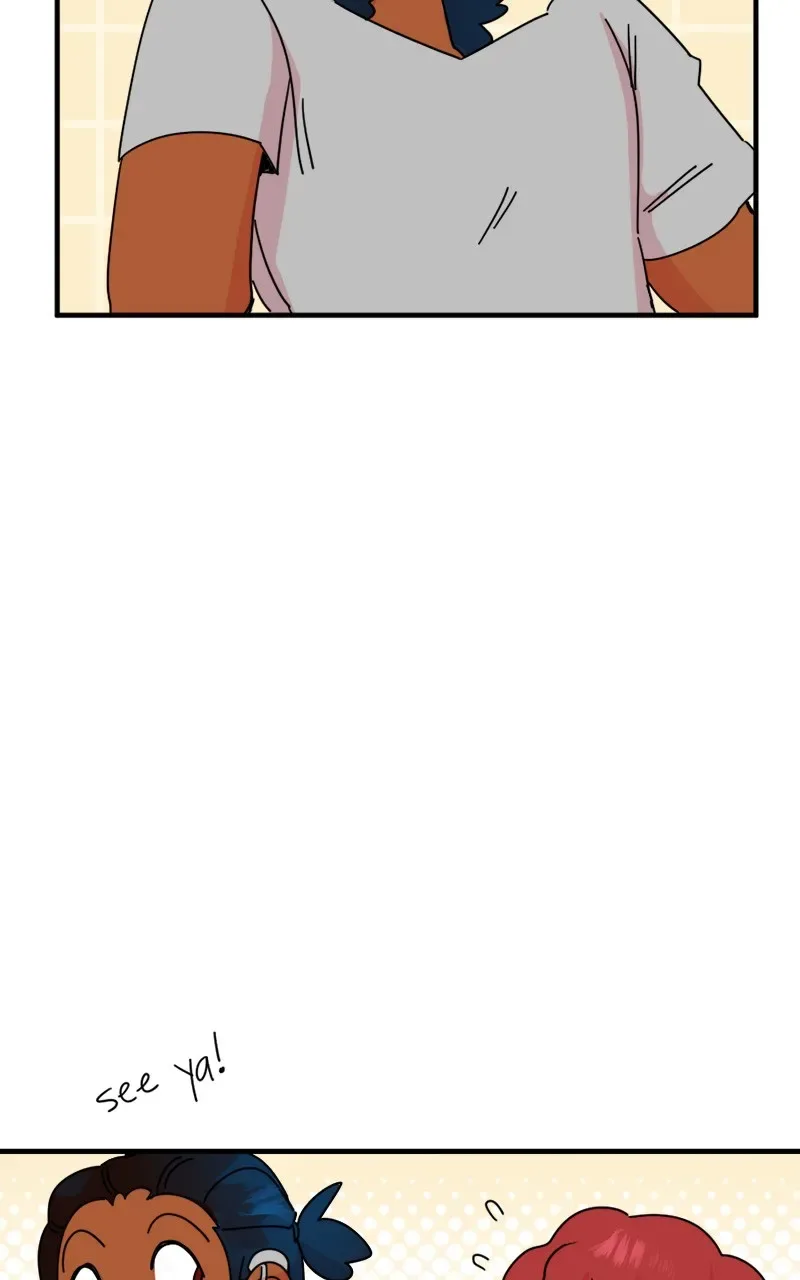 Not So Silent Chapter 29 page 30