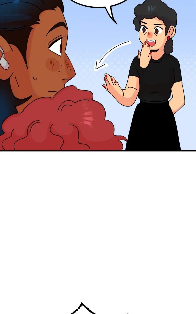 Not So Silent Chapter 29 page 7