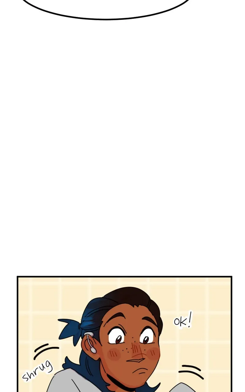 Not So Silent Chapter 29 page 29