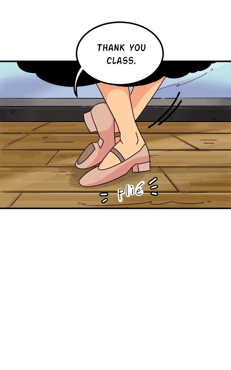 Not So Silent Chapter 29 page 17