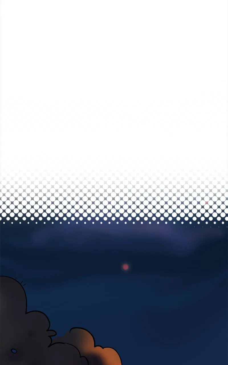 Not So Silent Chapter 29 page 37