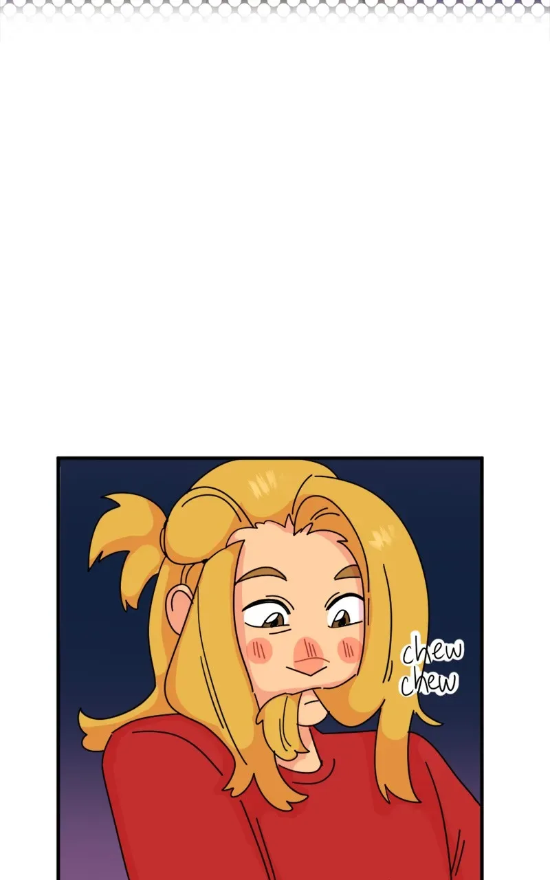 Not So Silent Chapter 29 page 40