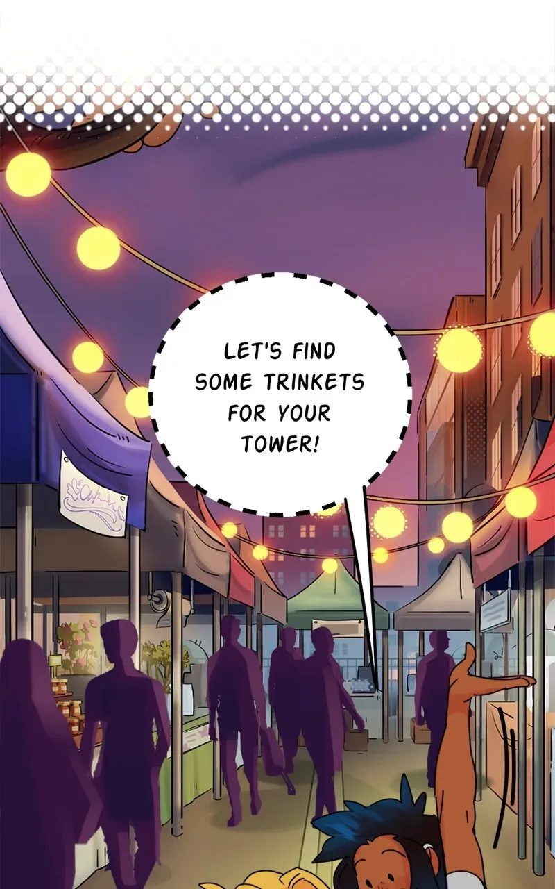 Not So Silent Chapter 29 page 48