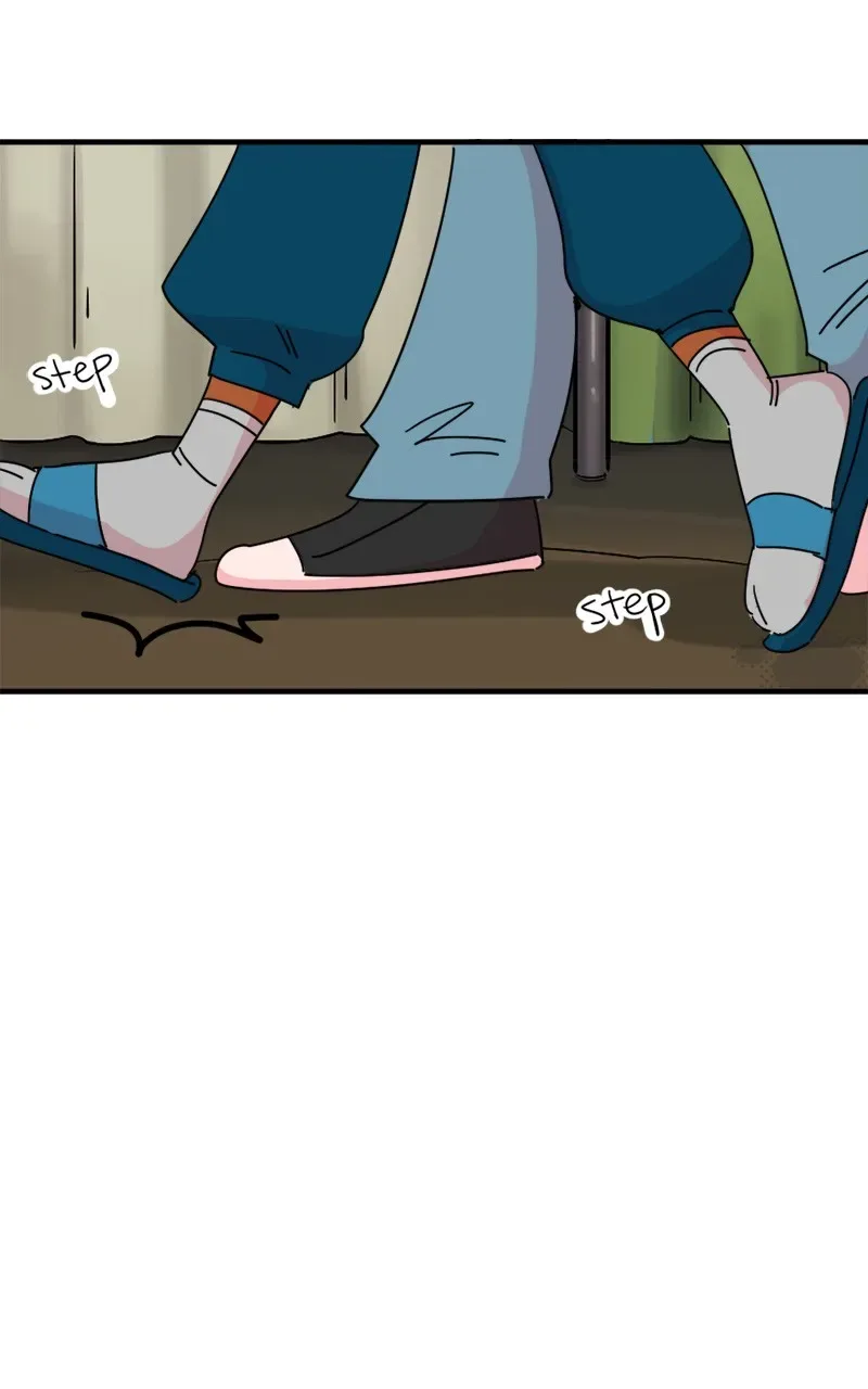 Not So Silent Chapter 29 page 50