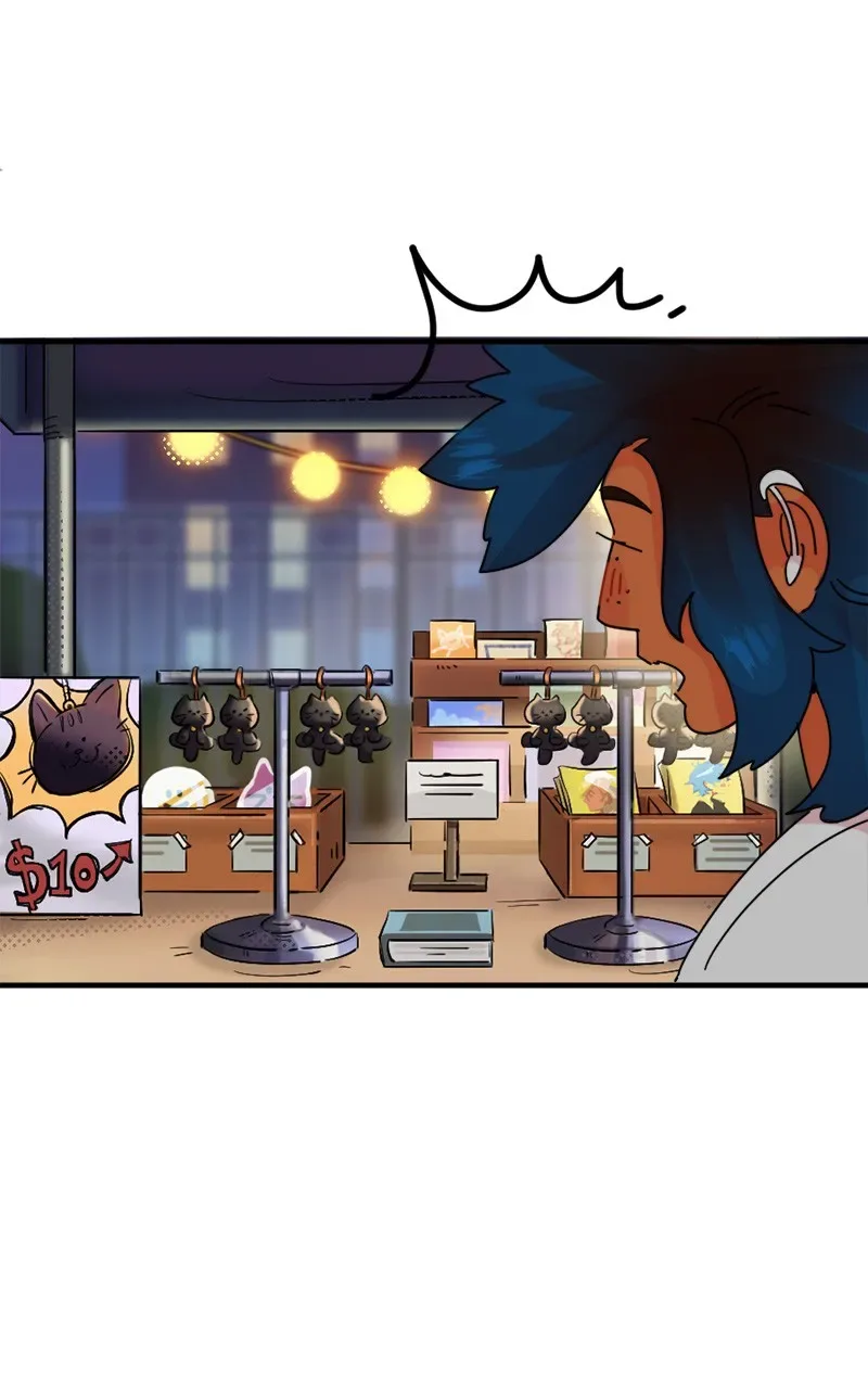 Not So Silent Chapter 29 page 51
