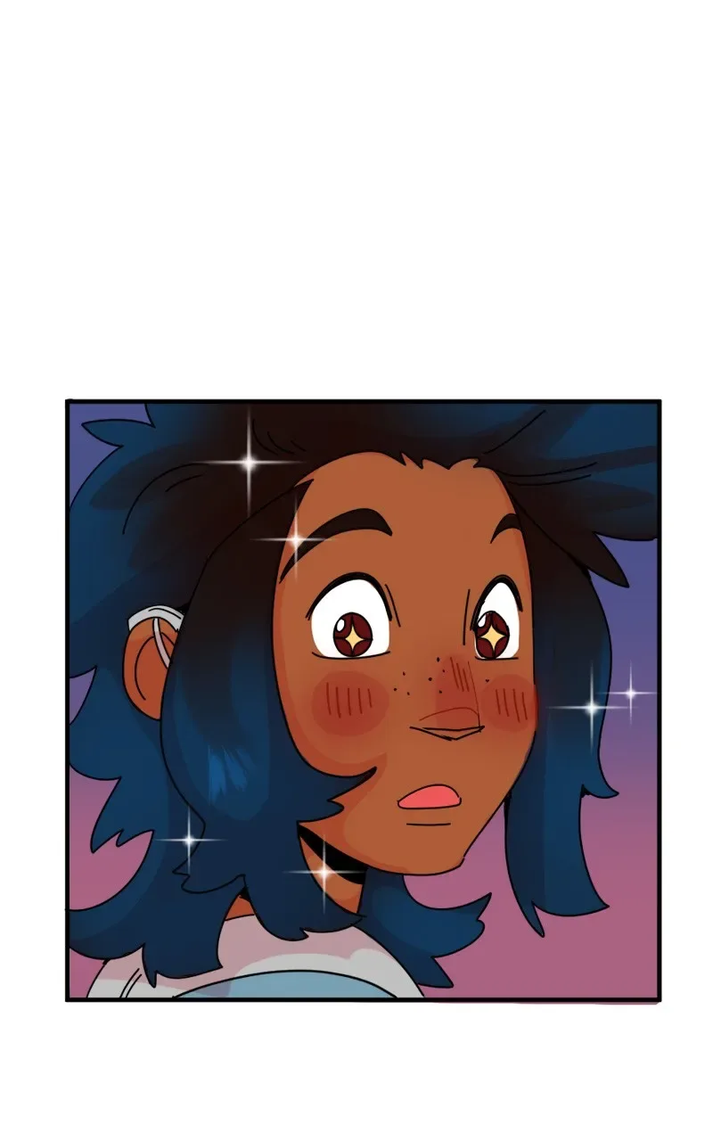 Not So Silent Chapter 29 page 52