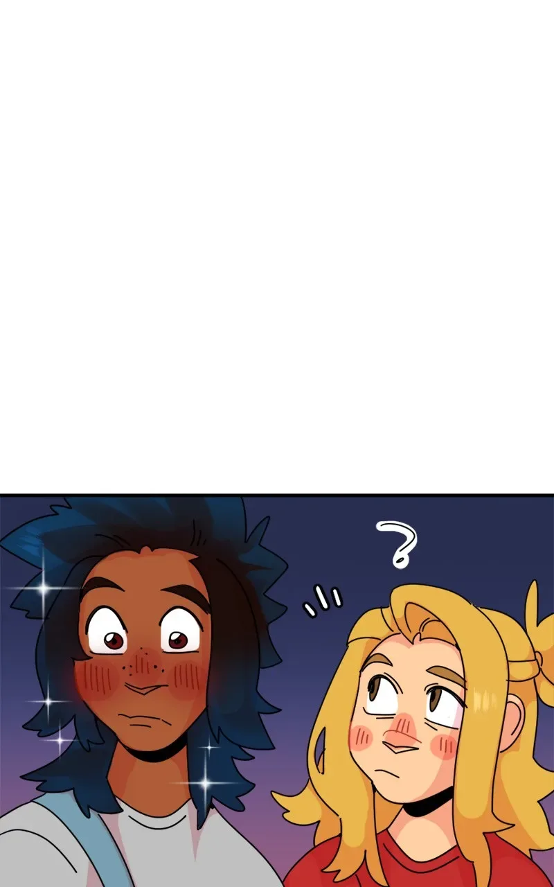 Not So Silent Chapter 29 page 54