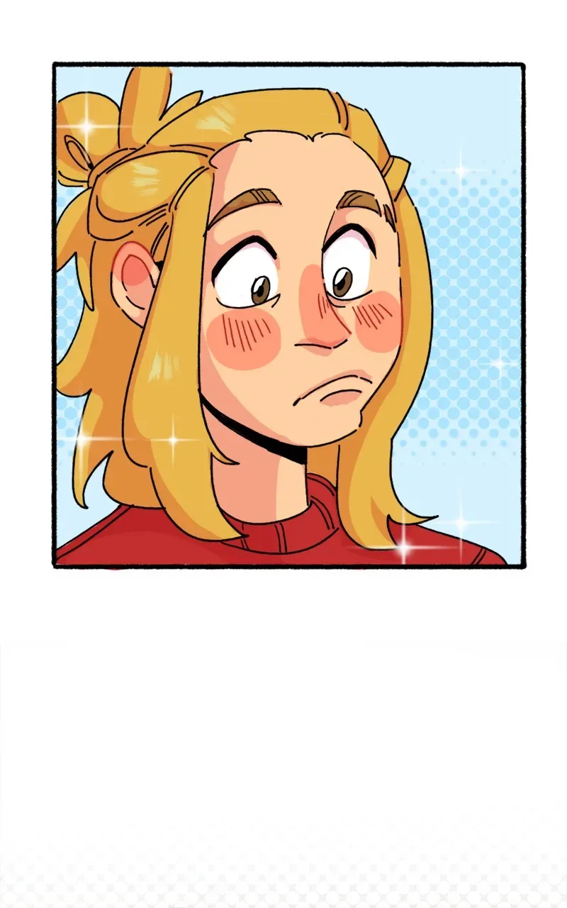 Not So Silent Chapter 3 page 11