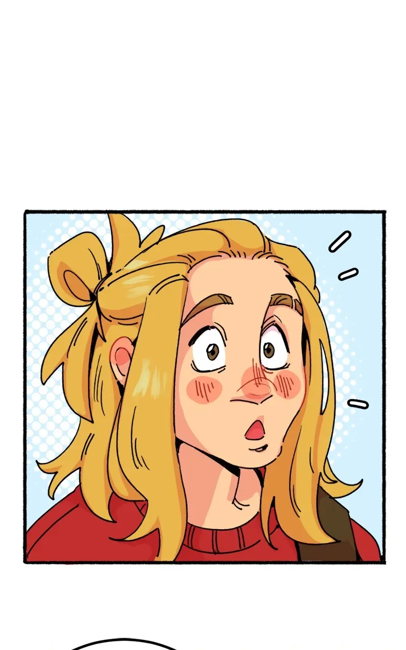 Not So Silent Chapter 3 page 35