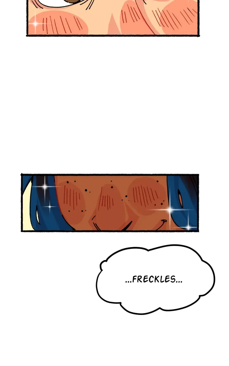 Not So Silent Chapter 3 page 9