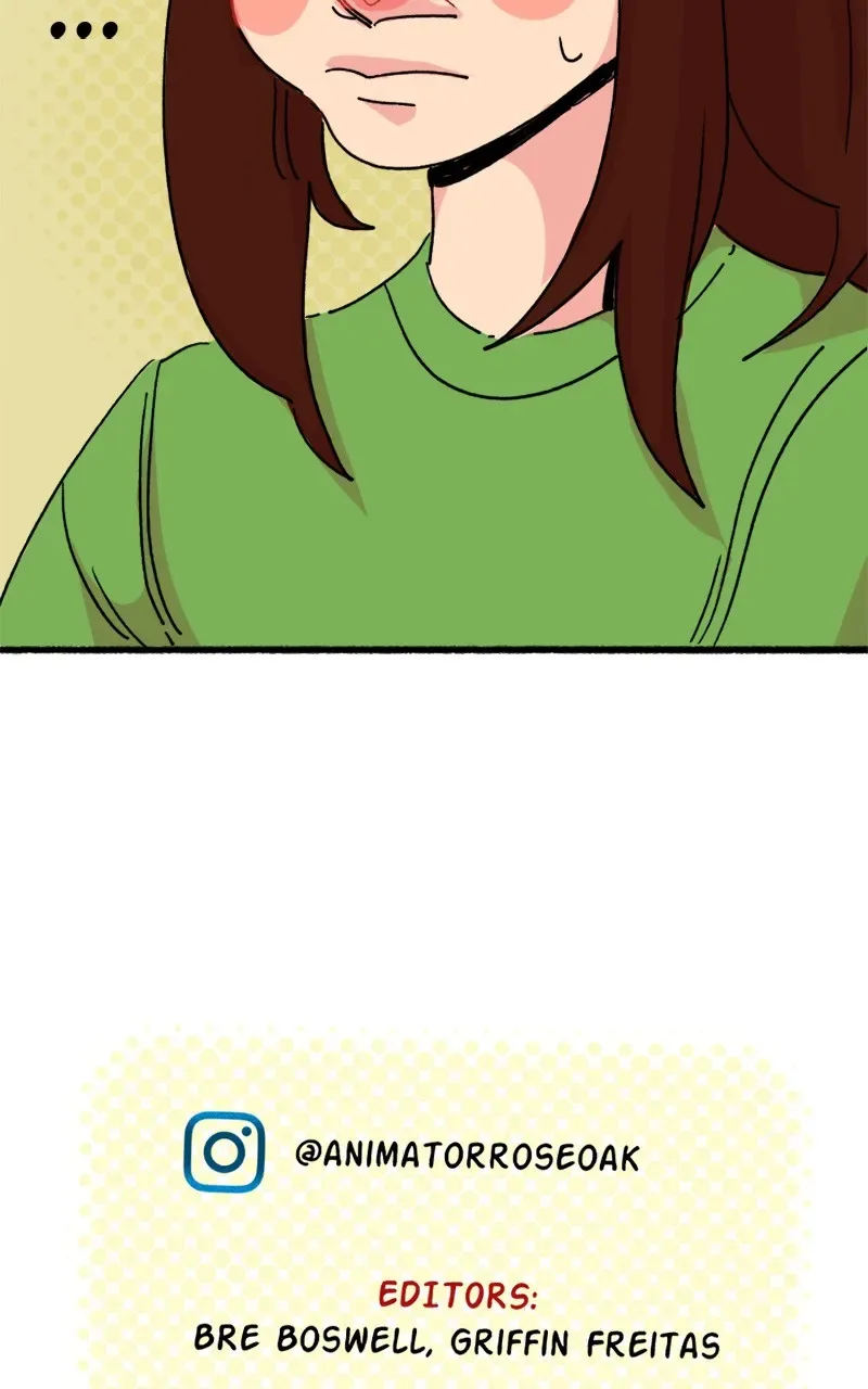 Not So Silent Chapter 3 page 55