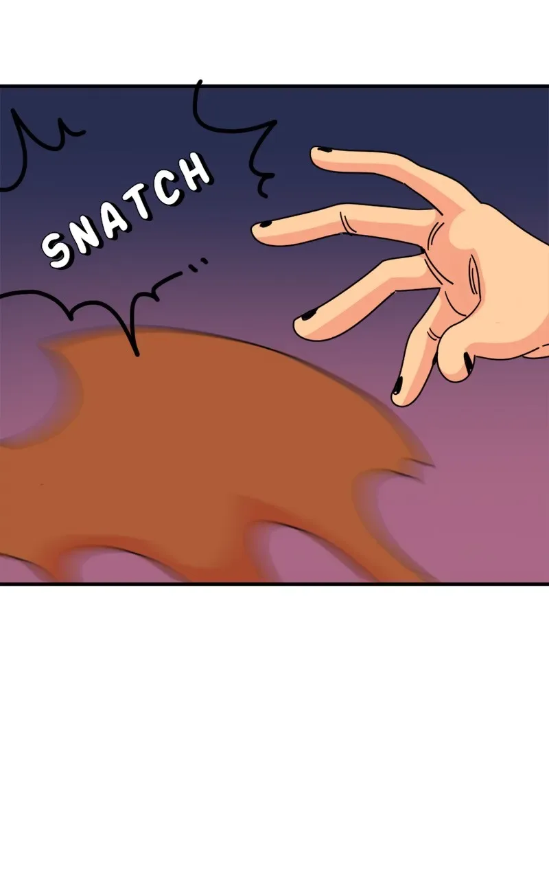 Not So Silent Chapter 30 page 15
