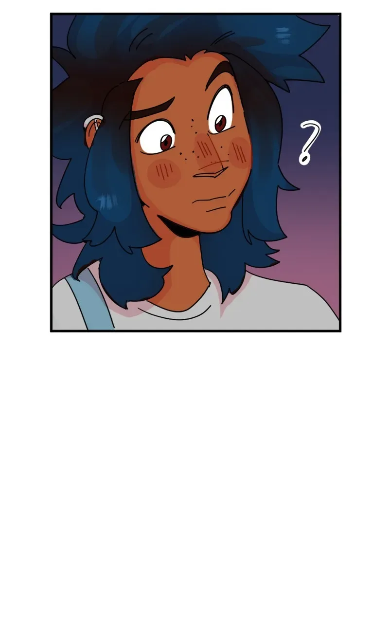 Not So Silent Chapter 30 page 5