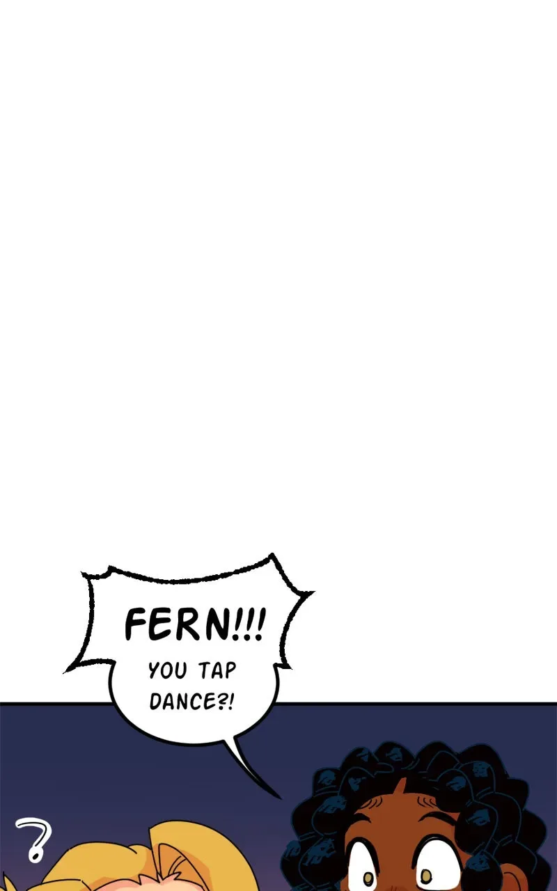 Not So Silent Chapter 30 page 29