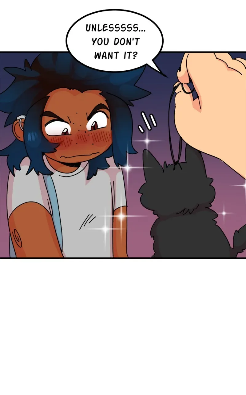 Not So Silent Chapter 30 page 14