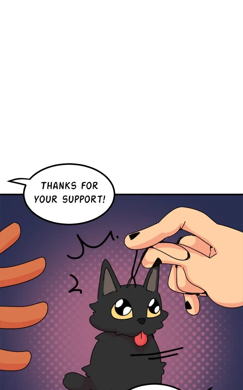 Not So Silent Chapter 30 page 11