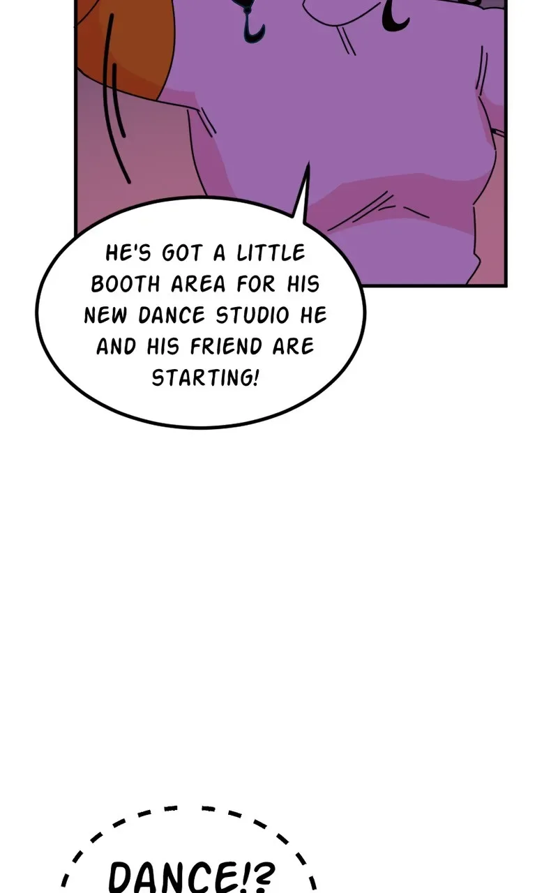 Not So Silent Chapter 30 page 23