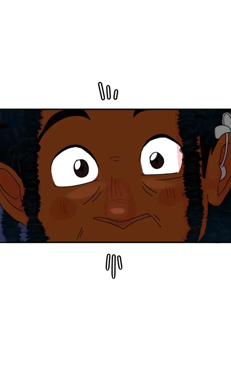 Not So Silent Chapter 30 page 42