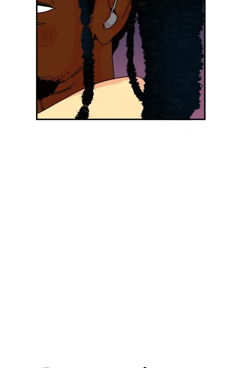 Not So Silent Chapter 30 page 37