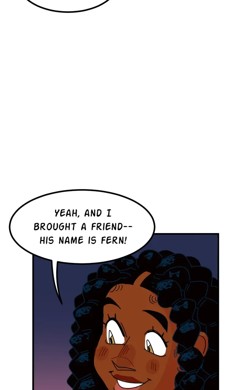 Not So Silent Chapter 30 page 39