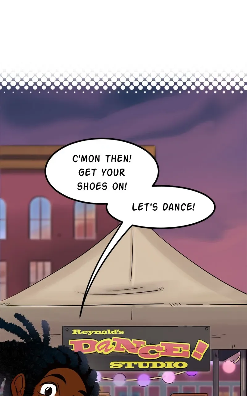 Not So Silent Chapter 30 page 48