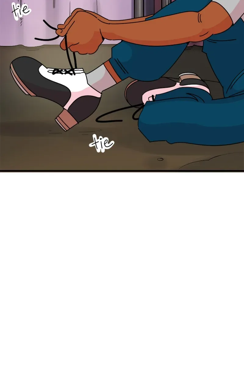 Not So Silent Chapter 30 page 53