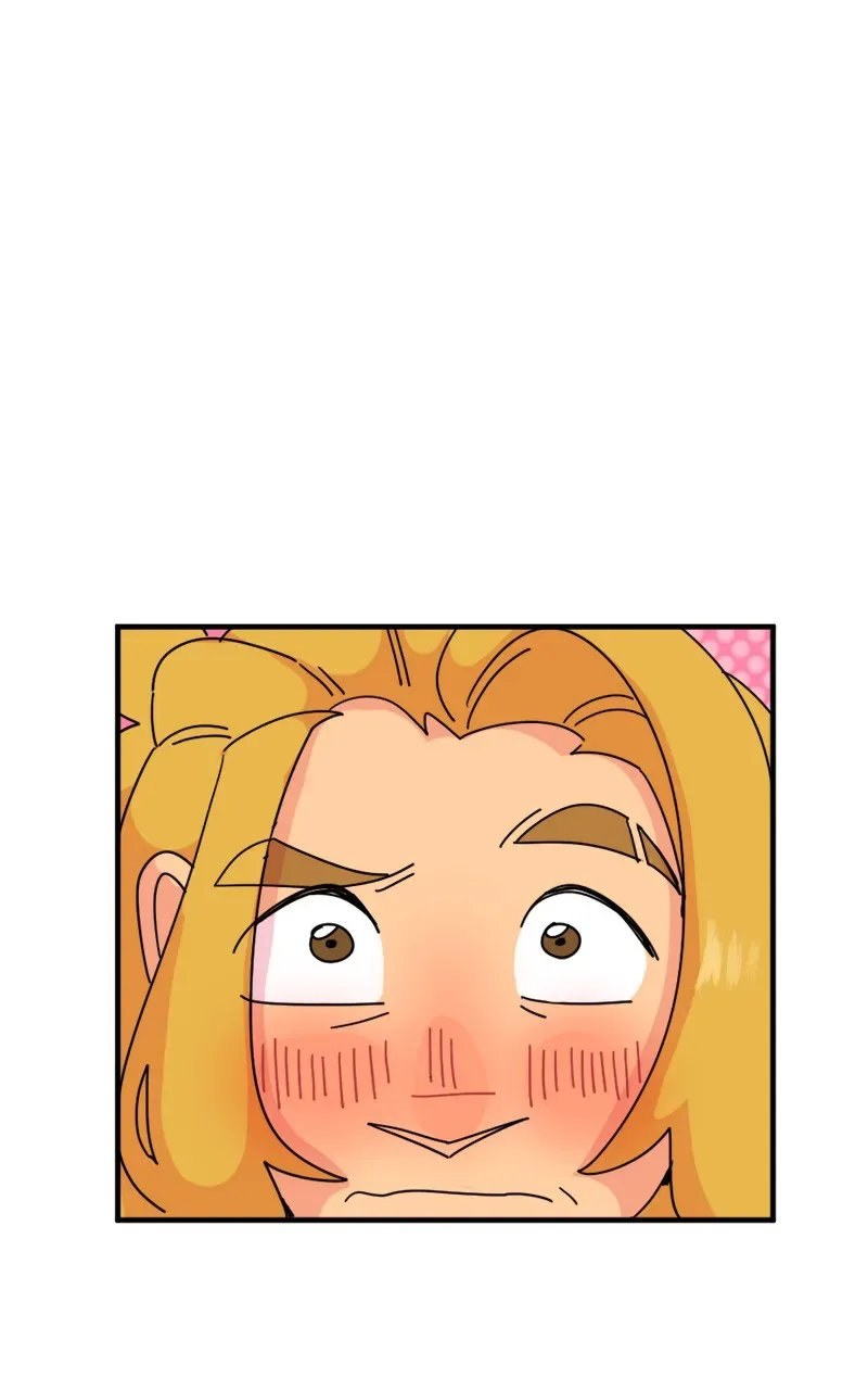 Not So Silent Chapter 30 page 56